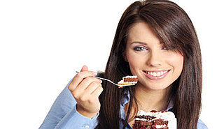 Healthy Dose Link Time