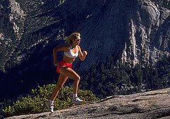 Do You Avoid Hills? Do You Avoid Hills?