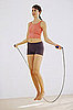 Lifting Tip: Warm Up With 10 Minutes of Cardio