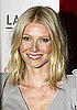 Gwyneth Paltrow Does Another Detox
