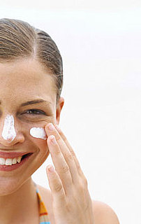 Do You Wear Sunscreen Daily?