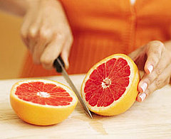What Does Your RDI Look Like: Vitamin C