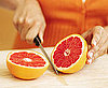 What Does Your RDI Look Like: Vitamin C