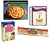Why Celiac Disease is So Common