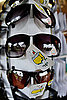Protect Your Peepers With UV-Rated Shades