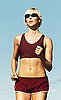 Why Is the Recovery Period Important in Interval Training?