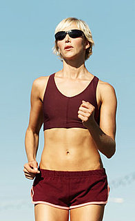Why Is the Recovery Period Important in Interval Training?