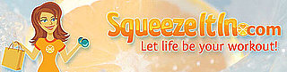 Healthy Dose Link Time 