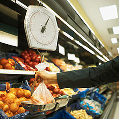 Foods With the Most Nutrition For the Price Per Portion Foods With the Most Nutrition For the Price Per Portion