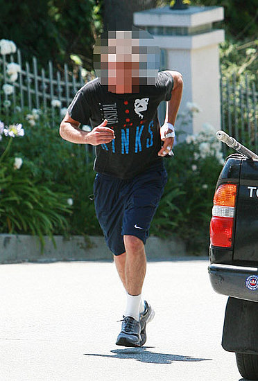 Guess Who? Guess Who?