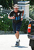 Guess Who?