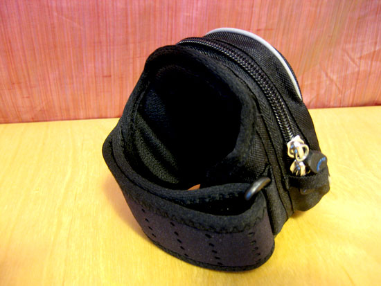 Back view Back view