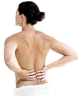 Fit Tip: Exercise Even If You're Sore