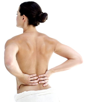 Fit Tip: Exercise Even If You're Sore