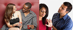 Do You Appreciate Comments About Your Weight or Figure? Do You Appreciate Comments About Your Weight or Figure?