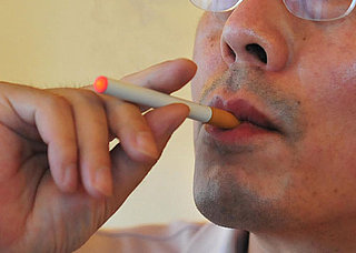Reality Check: Electronic Cigarettes Are Not So Healthy