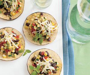 Healthy Dose Link Time