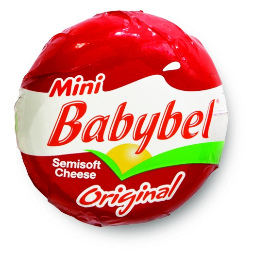What Is Your Favorite On-the-Go Snack? What Is Your Favorite On-the-Go Snack?