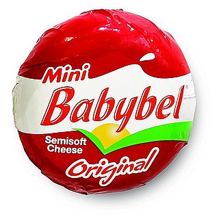 Is Mini Babybel® the Right Snack For You? Test Your Knowledge! 