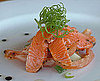 How to Get Your Omega-3s