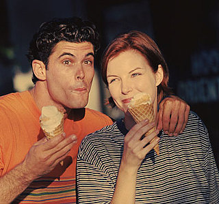 How to Avoid Ice Cream Headaches