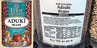 Learn to Love: Adzuki Beans