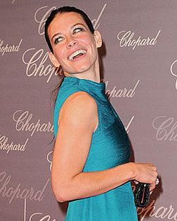 How to Get Fit Like Lost's Evangeline Lilly