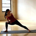 FitSugar Total Body Yoga Flow FitSugar Total Body Yoga Flow
