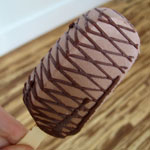 5 Guilt-Free Frozen Treats 5 Guilt-Free Frozen Treats
