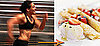 Do You Exercise Just So You Can Indulge?