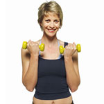 6 Mistakes You're Making at the Gym