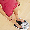 Why Do I Weigh More When I Exercise?