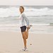 Stretching Before a Run Prevents Injury