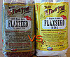 Flaxseed: Whole vs. Ground