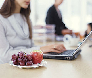 Snacking  Dos and Don'ts