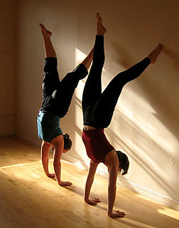 Say Om Not Ow: Injury-Free Yoga Tips