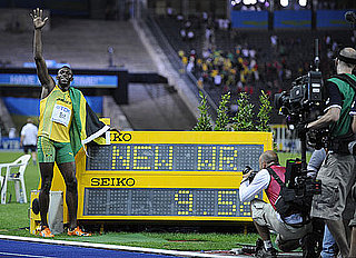 Must Catch Sports News
