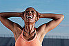 Do You Consider Exercise a Form of Therapy?