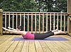 Video of Superman Push-Up