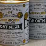 Burning Question: Are Traditional and Instant Oatmeal the Same?