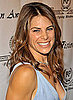 Speak Up: Jillian Michaels Sheds Light on Motivation, What's Yours?