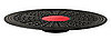 How to Strength Train With a Balance Board