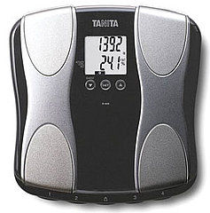 4 Ways to Determine Your Body Fat Percentage