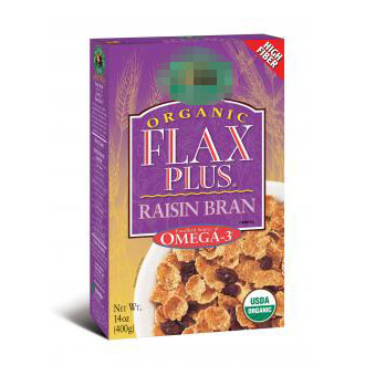 Name the Healthy Brands Name the Healthy Brands