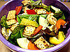You Asked: Same Thing For Breakfast and Lunch Every Day?