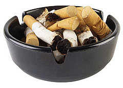 Tips to Help People Quit Smoking