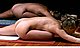 Naked Yoga Photos