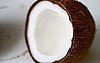 Healthy Dose Link Time