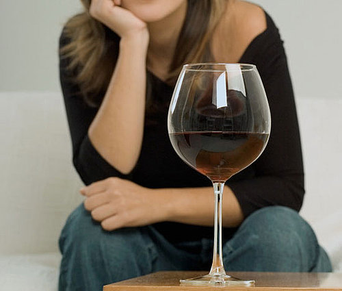 Red Wine Red Wine