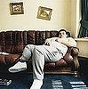 Obesity Can Lead to Brain Degeneration